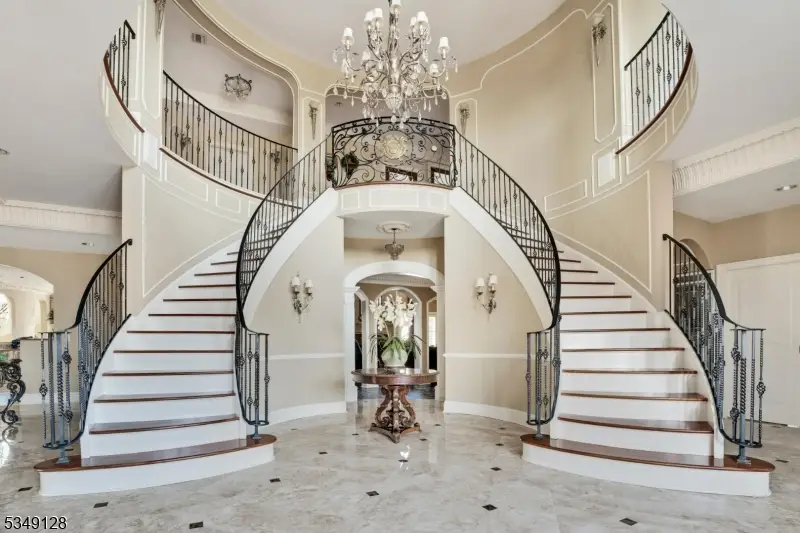 11 Rickland Drive, North Caldwell, NJ 07006 - Image #3