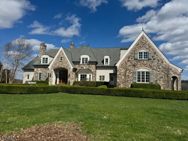 34 Back Brook Rd, East Amwell Township, NJ 08551 - Image #1