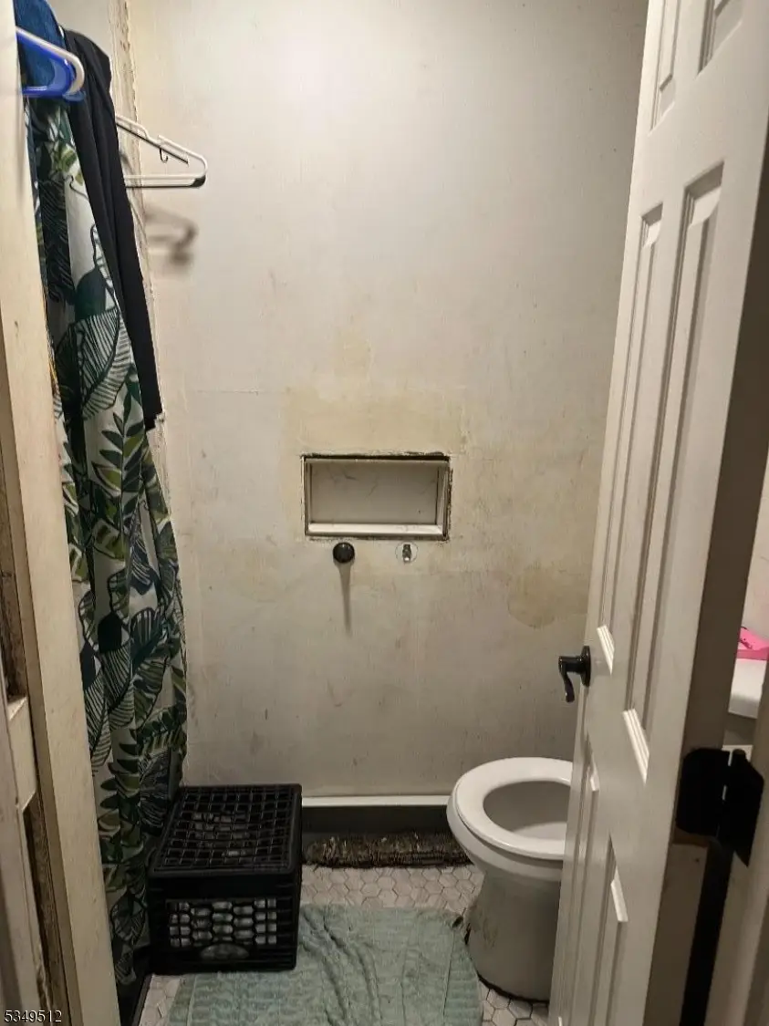 51-53 3rd St, Newark, NJ 07107 - Image #2