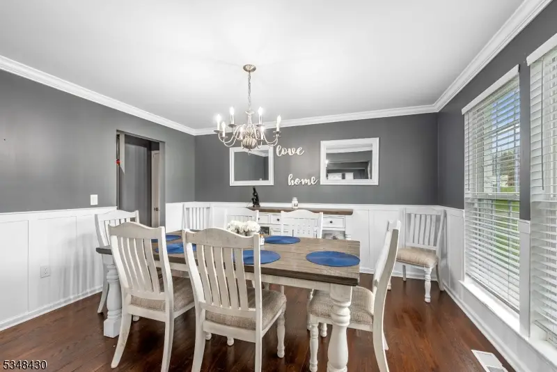 5 Sterling Dr, Wantage, NJ 07461 - Image #3