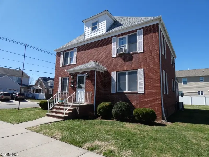 123 Heald St, Carteret, NJ 07008 - Image #1