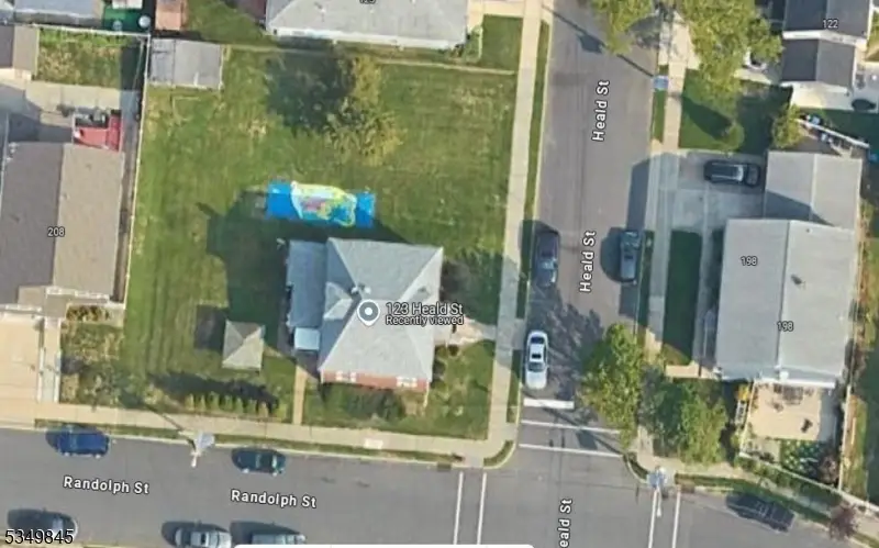 123 Heald St, Carteret, NJ 07008 - Image #3