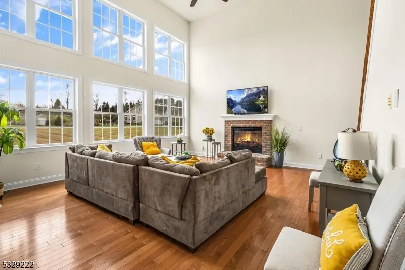 1 Grant Ct, Augusta, NJ 07822 - Image #1