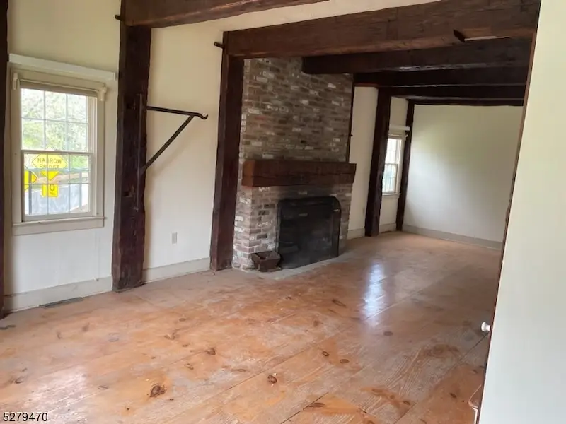 43 Dead Tree Run Rd, Montgomery, NJ 08502 - Image #2