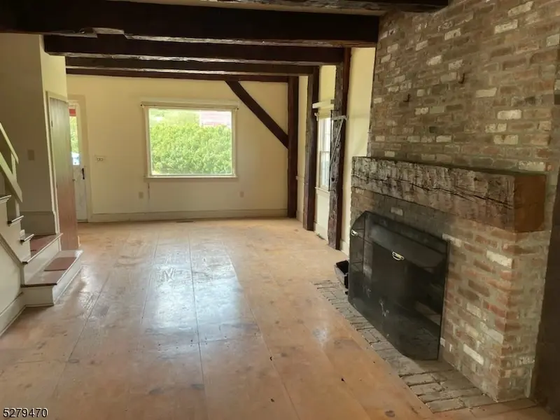 43 Dead Tree Run Rd, Montgomery, NJ 08502 - Image #3