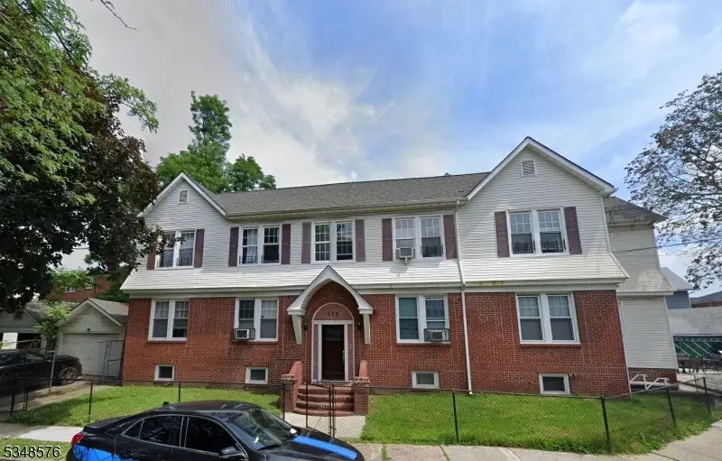 111 Cleremont Ave, Irvington, NJ 07111 - Image #1