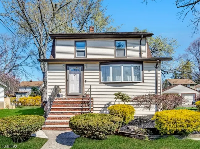 32 1st Street, Dumont, NJ 07628 - Image #1