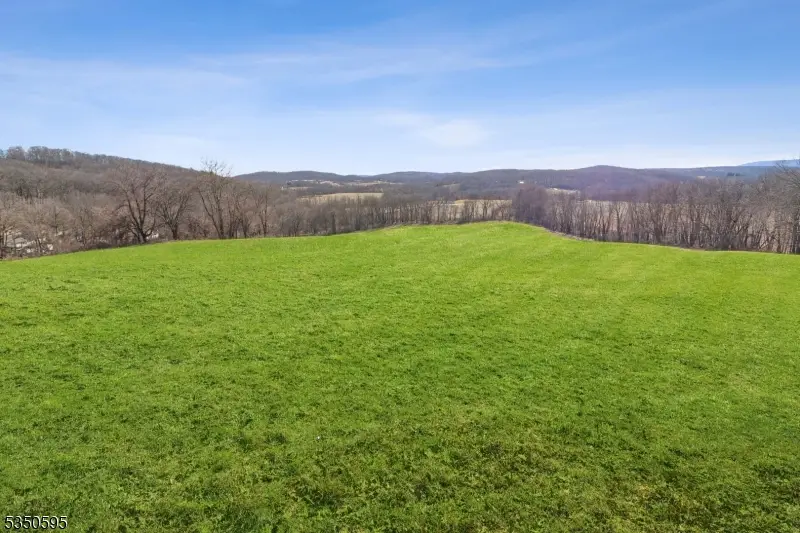 40 Fernwood Rd, Wantage, NJ 07461 - Image #3