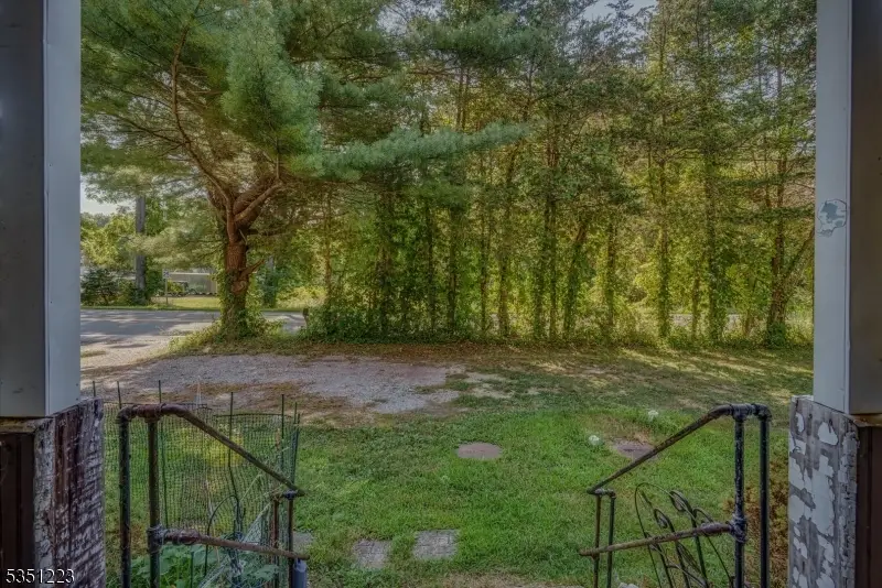 1049 County Road 521, Stillwater, NJ 07860 - Image #3