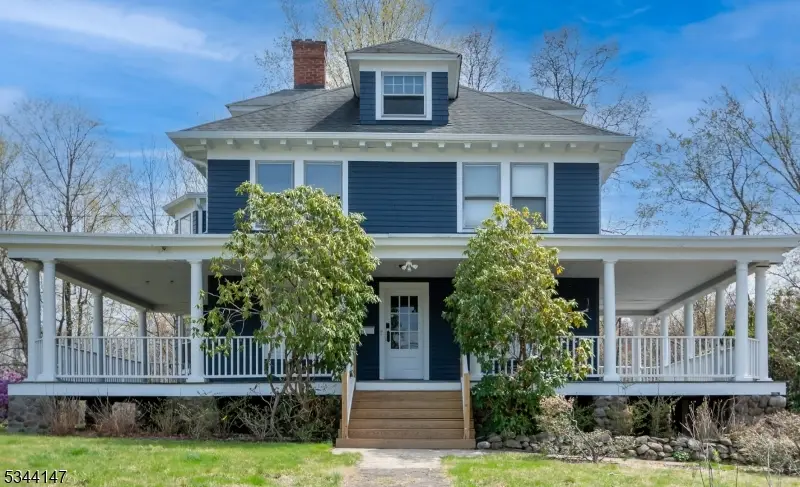 144 Passaic Ave, Roseland, NJ 07006 - Image #1