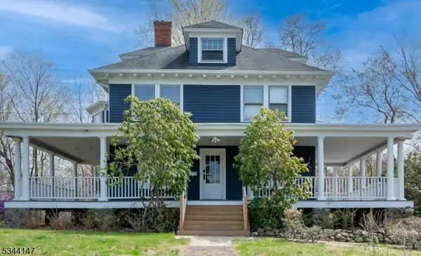 144 Passaic Ave, Roseland Boro, NJ 07006