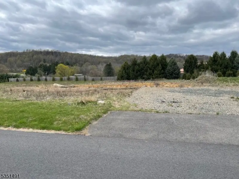 4 Wade Farm Road, Califon, NJ 07830 - Image #2