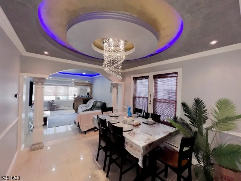 79 Shaler Ave, Fairview, NJ 07022 - Image #3