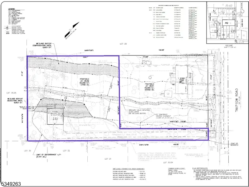 218 Treptow Rd, Franklin Township, NJ 08873 - Image #1