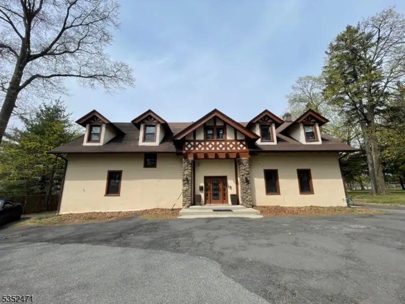 55 Ridgeway Ave, West Orange, NJ 07052 - Image #1