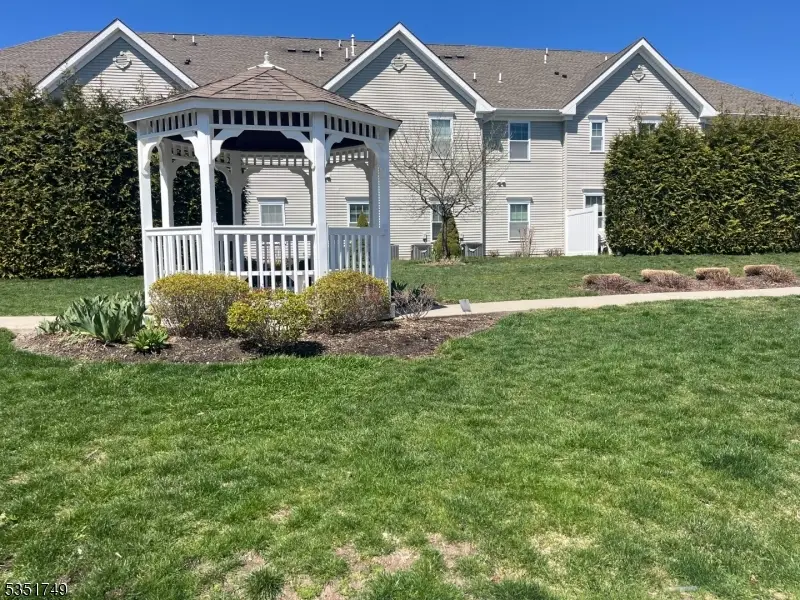 19 Dogwood Ln #19, Haskell, NJ 07420 - Image #3