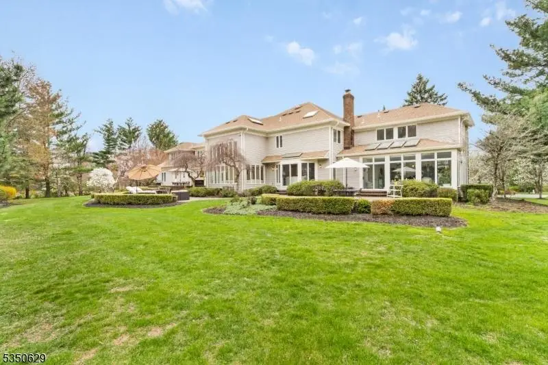 4 Ascot Ln, Mendham Township, NJ 07945 - Image #2