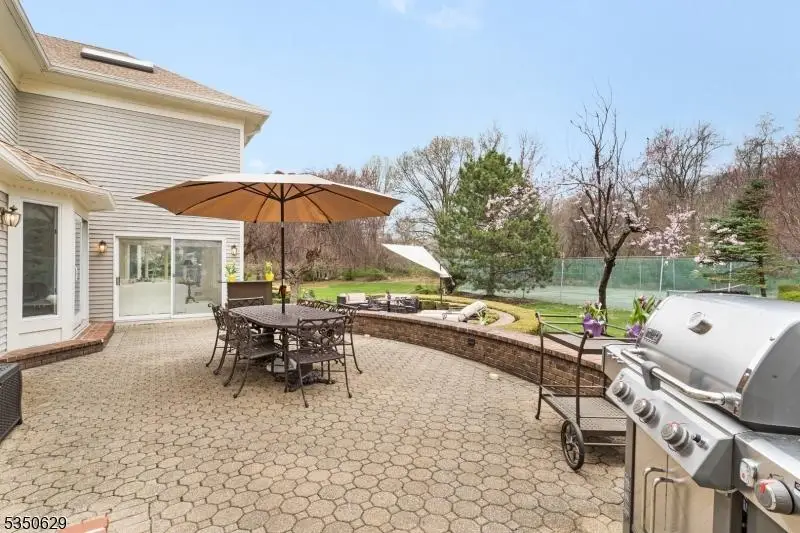 4 Ascot Ln, Mendham Township, NJ 07945 - Image #3