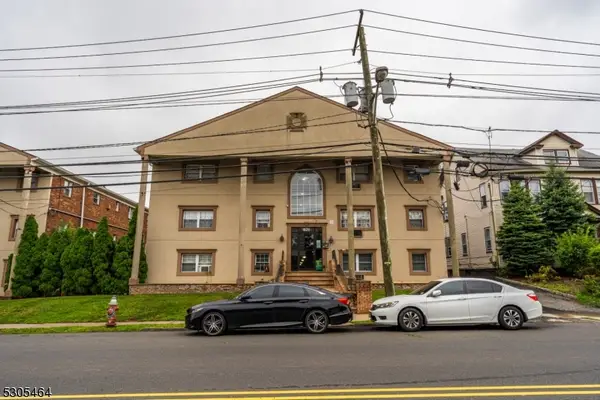 816-826 W Grand St #2C, Elizabeth City, NJ 07202