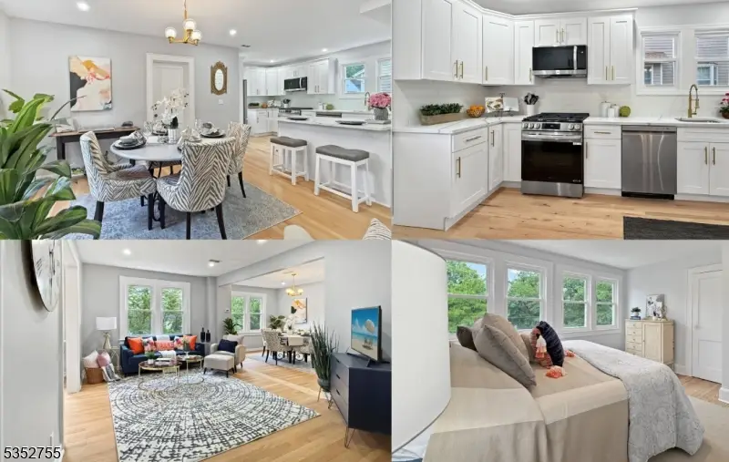 53 Highland Ave, Madison, NJ 07940 - Image #1