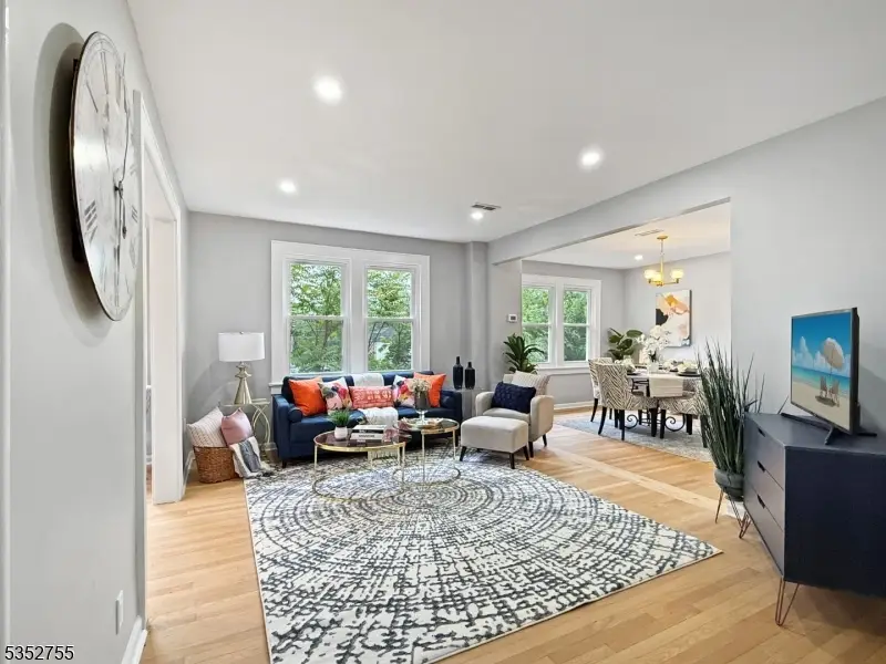 53 Highland Ave, Madison, NJ 07940 - Image #3