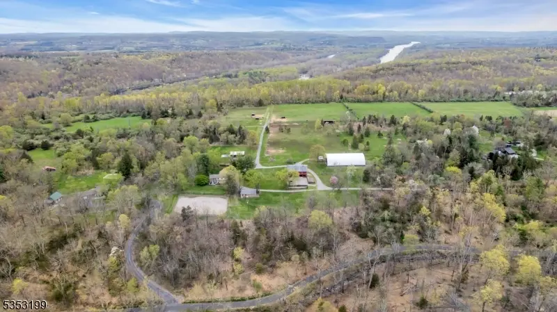 152 Warsaw Road, Kingwood, NJ 08825 - Image #1