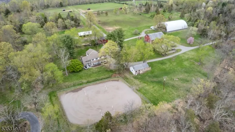 152 Warsaw Road, Kingwood, NJ 08825 - Image #2