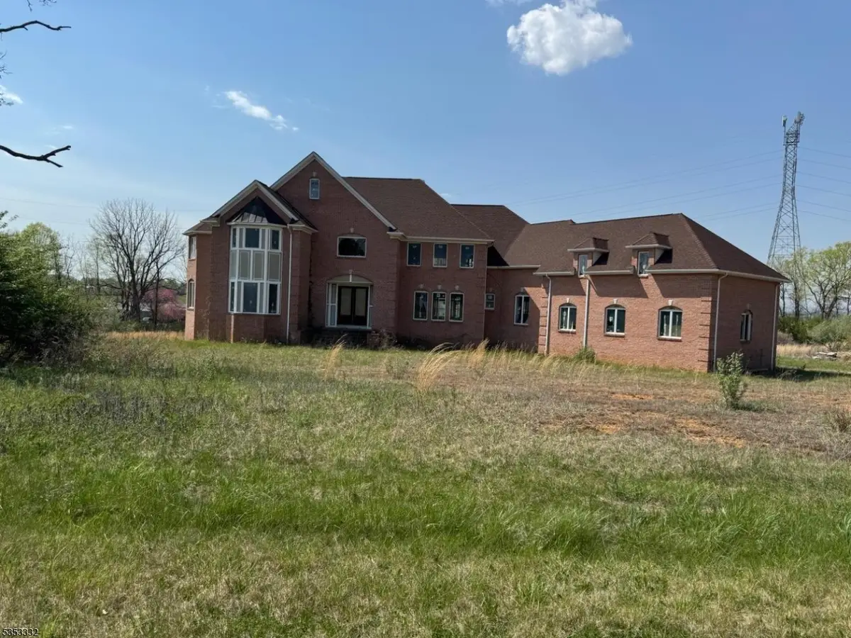 5 Green Valley Way, Harmony Township, NJ 08865 - Image #1