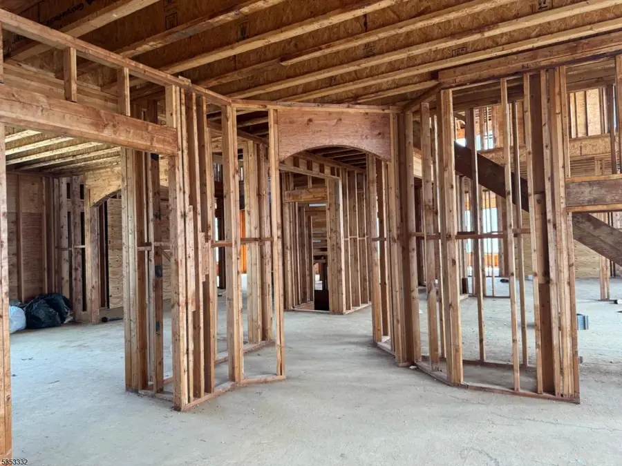 5 Green Valley Way, Harmony Township, NJ 08865 - Image #3