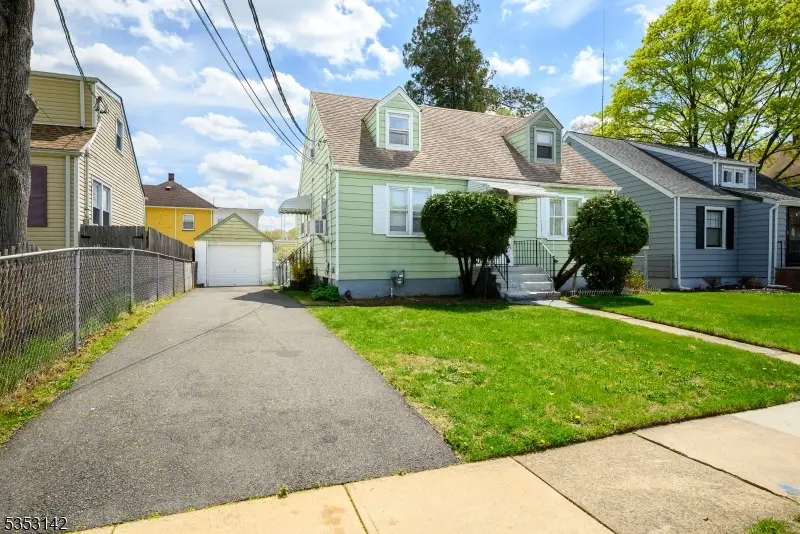 1412 E 2nd St, Plainfield, NJ 07062 - Image #2