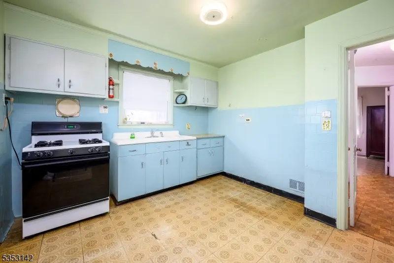 1412 E 2nd St, Plainfield, NJ 07062 - Image #3