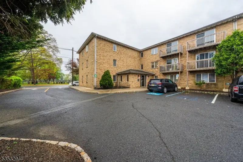 1250 North Broad St #A1, Hillside, NJ 07205 - Image #1