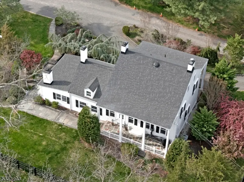 421 Country Club Rd, Bridgewater Center, NJ 08807 - Image #3