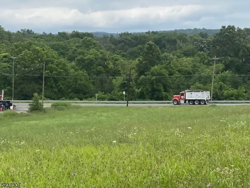 00 Route 23 Pond School Rd, Wantage, NJ 07461 - Image #2