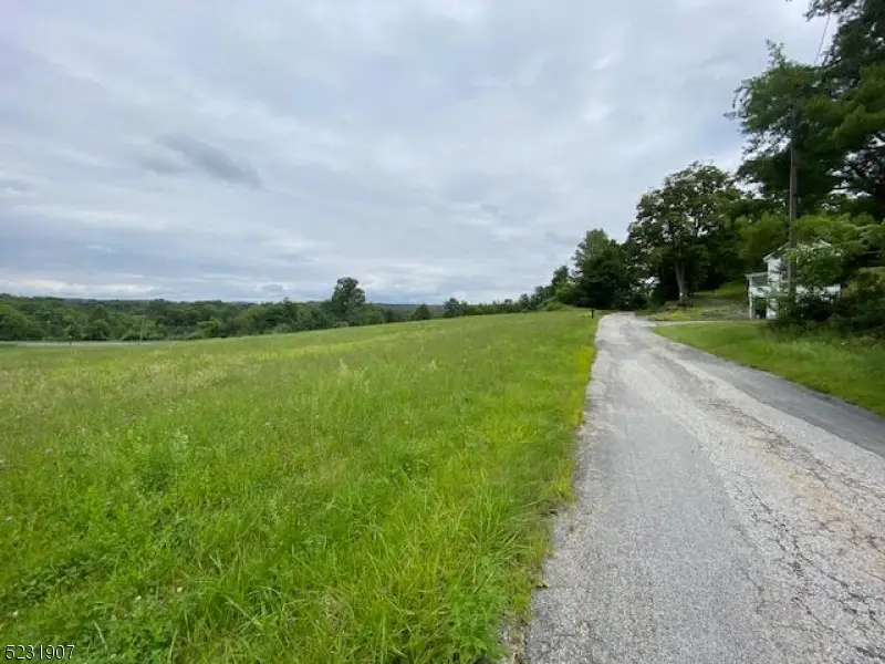 00 Route 23 Pond School Rd, Wantage, NJ 07461 - Image #3