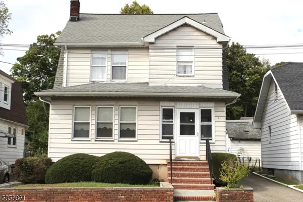 5 Franklin Ave, Montclair Twp., NJ 07042