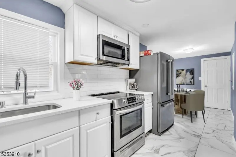 40 Main St, Glen Gardner, NJ 08826 - Image #1