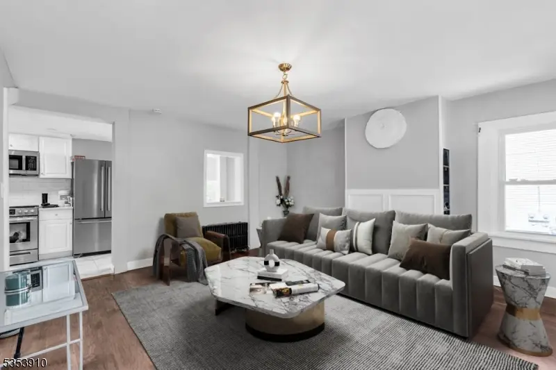 40 Main St, Glen Gardner, NJ 08826 - Image #2