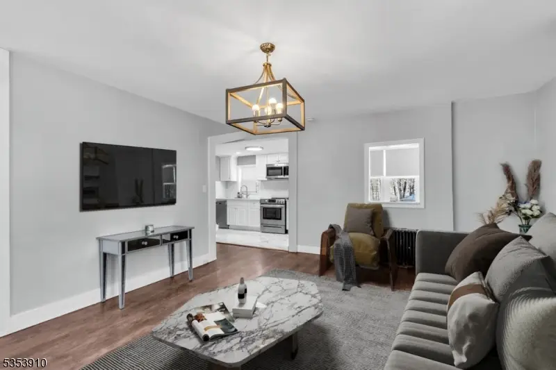 40 Main St, Glen Gardner, NJ 08826 - Image #3