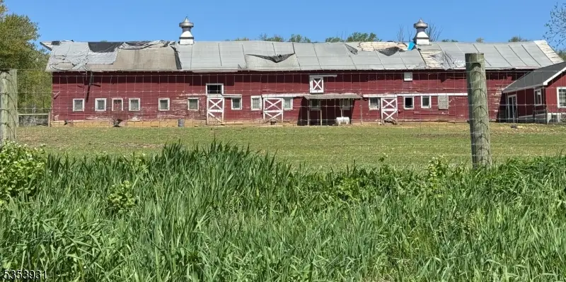 95A Calais Rd, Randolph, NJ 07869 - Image #3