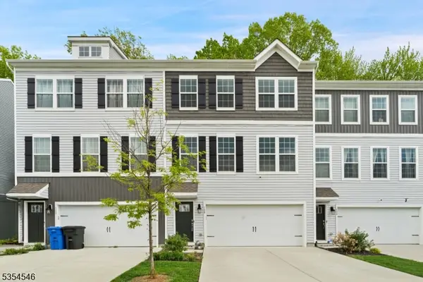 108 Levis Dr, Mount Holly Twp., NJ 08060