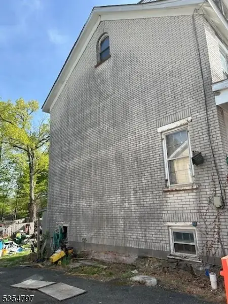 20 Union Pl, Newton, NJ 07860 - Image #3