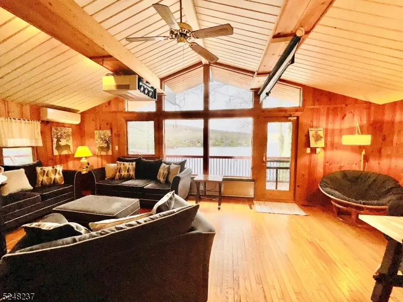 639 Canistear Rd, Highland Lakes, NJ 07422 - Image #2