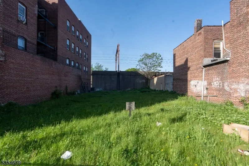 395-99 Dr Mlk Jr Blvd, East Orange, NJ 07018 - Image #2