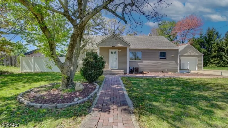 23 Serviss Ave, East Brunswick, NJ 08816 - #1