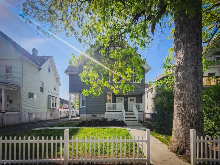 171 S Burnett St, East Orange, NJ 07018 - Image #3
