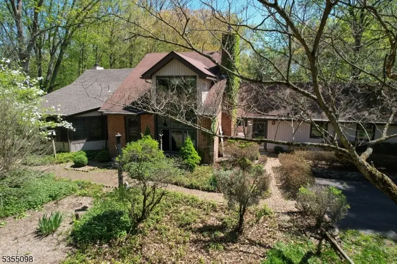 22 Pine Hill Rd, Delaware Township, NJ 08559 - Image #1