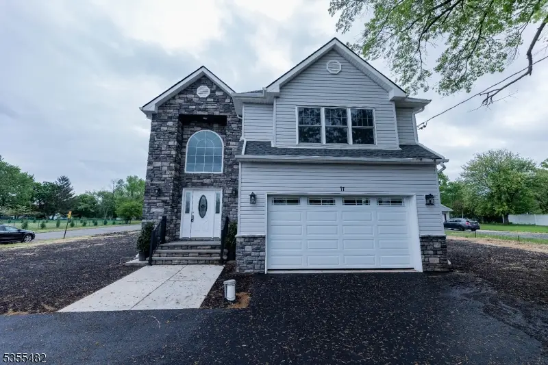 17 Old Somerville Rd, Hillsborough, NJ 08844 - Image #1