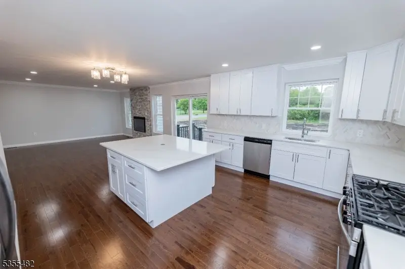 17 Old Somerville Rd, Hillsborough, NJ 08844 - Image #3