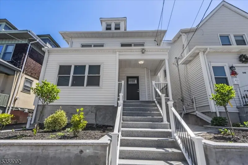 1026 Grove St, Irvington, NJ 07111 - #2